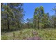905M Main Western Road, Tamborine Mountain QLD 4272
