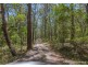 905M Main Western Road, Tamborine Mountain QLD 4272