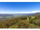 905M Main Western Road, Tamborine Mountain QLD 4272