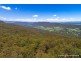 905M Main Western Road, Tamborine Mountain QLD 4272