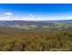 905M Main Western Road, Tamborine Mountain QLD 4272