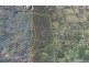 905M Main Western Road, Tamborine Mountain QLD 4272