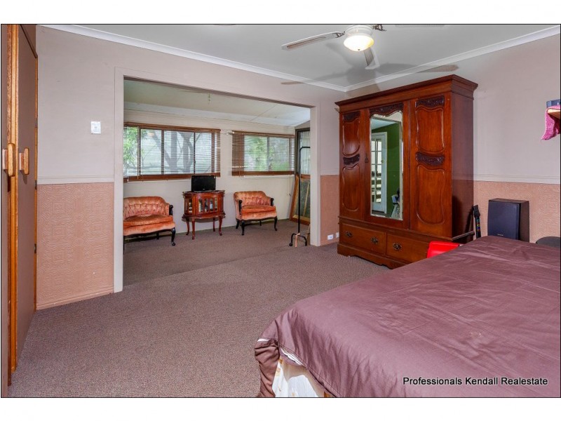 9 Leona Court, Tamborine Mountain QLD 4272