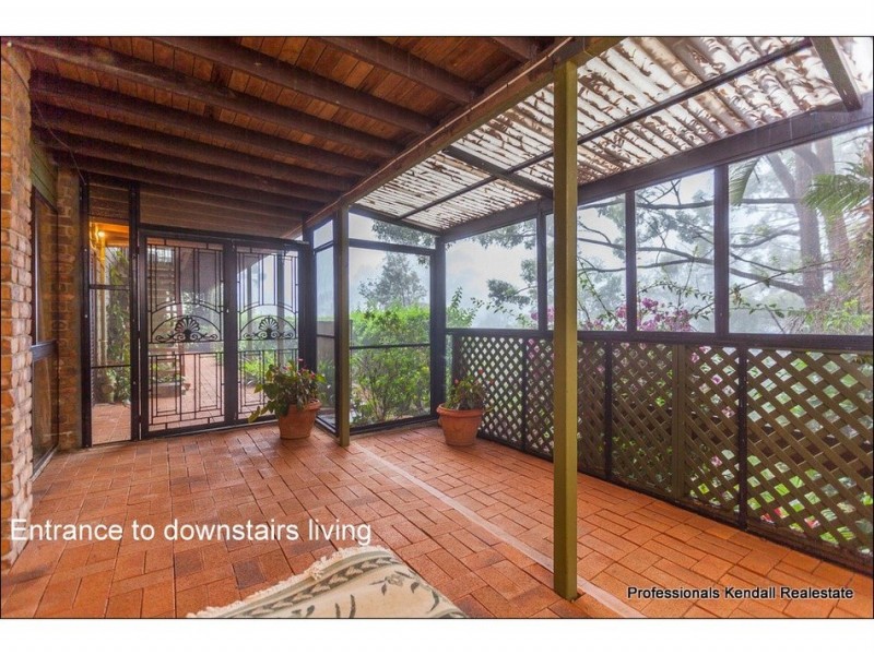 9 Leona Court, Tamborine Mountain QLD 4272