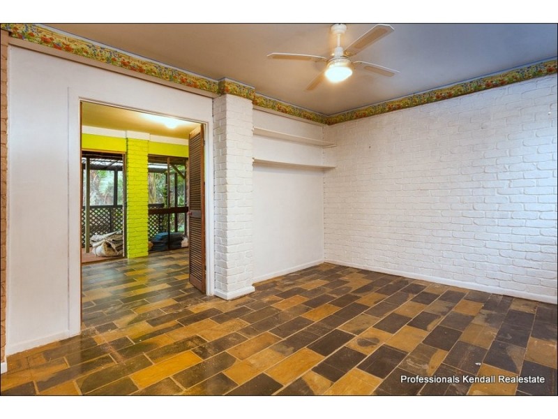 9 Leona Court, Tamborine Mountain QLD 4272