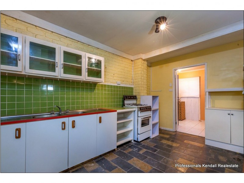 9 Leona Court, Tamborine Mountain QLD 4272