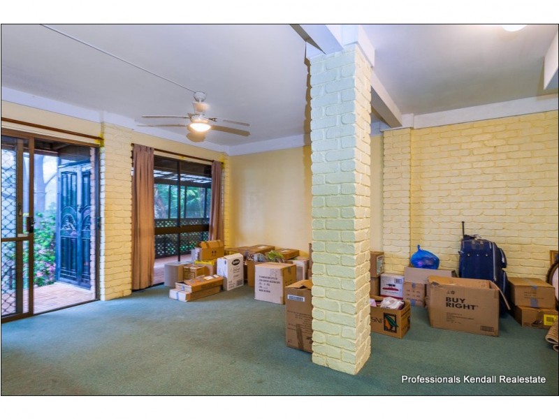 9 Leona Court, Tamborine Mountain QLD 4272