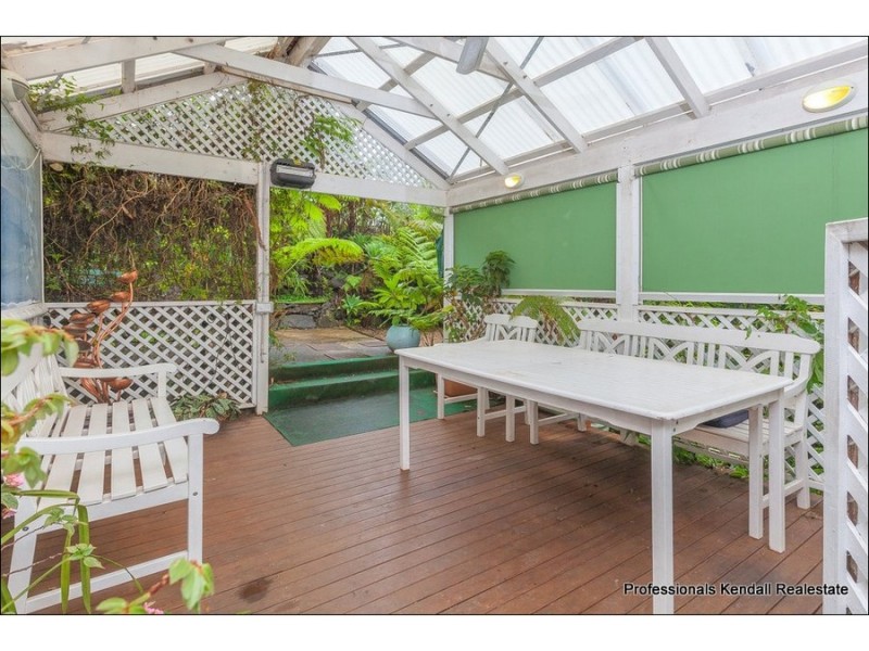 9 Leona Court, Tamborine Mountain QLD 4272