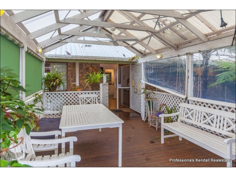 9 Leona Court, Tamborine Mountain QLD 4272