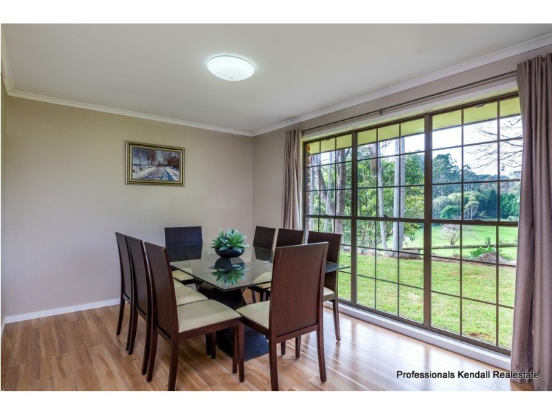 263 Long Road, Tamborine Mountain QLD 4272