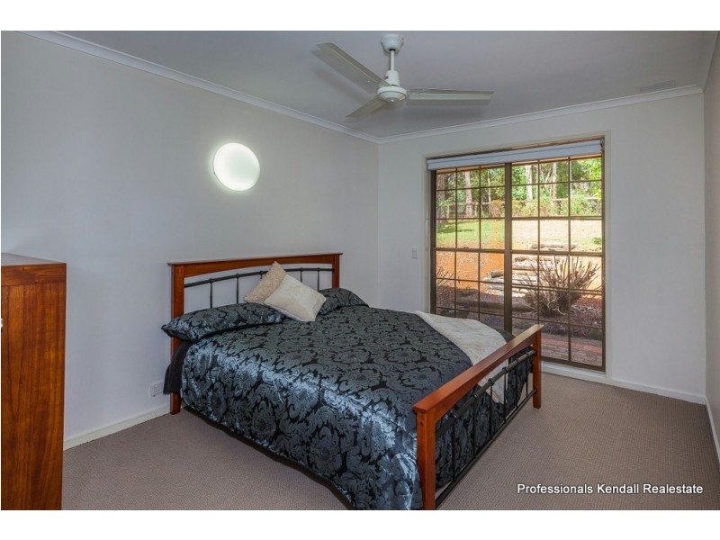 263 Long Road, Tamborine Mountain QLD 4272