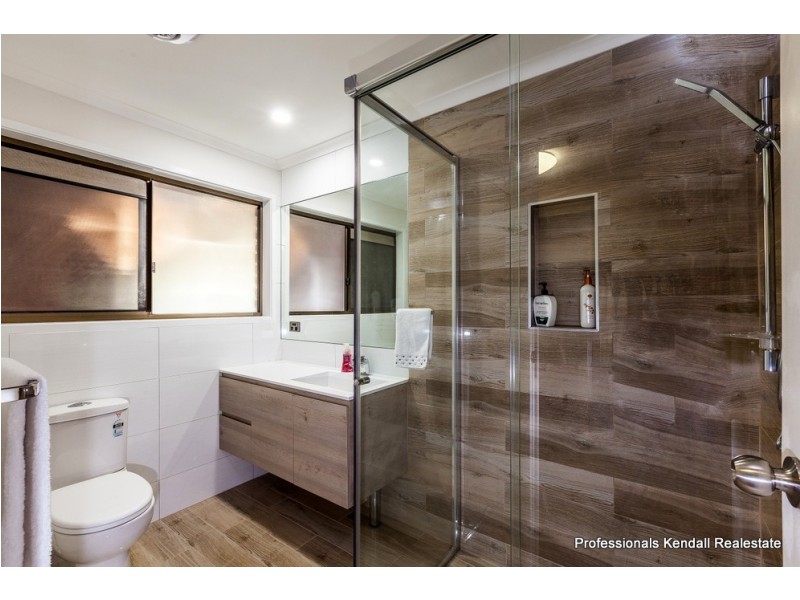 263 Long Road, Tamborine Mountain QLD 4272