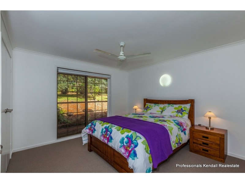 263 Long Road, Tamborine Mountain QLD 4272