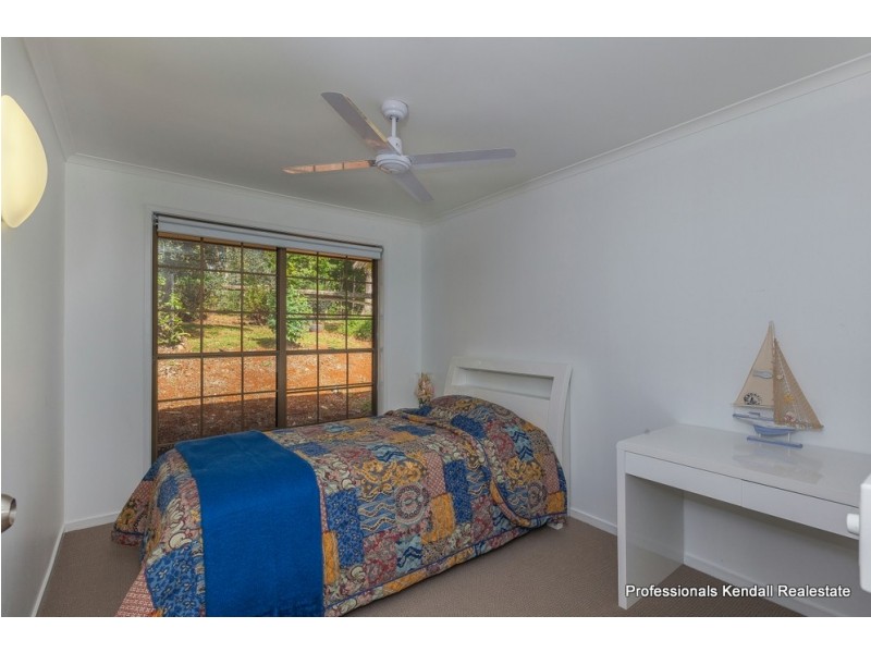 263 Long Road, Tamborine Mountain QLD 4272