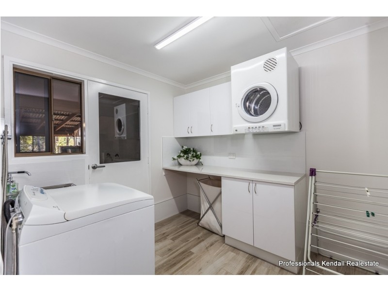 263 Long Road, Tamborine Mountain QLD 4272