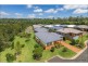 Unit 7 / 27-31 Capo Lane, Tamborine Mountain QLD 4272