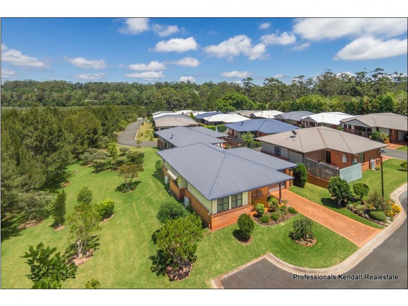 Unit 7 / 27-31 Capo Lane, Tamborine Mountain QLD 4272