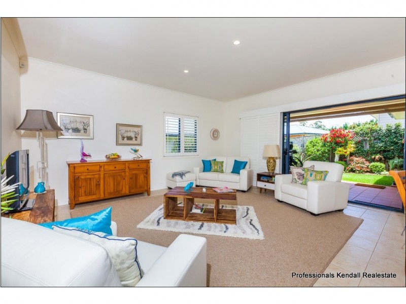 Unit 7 / 27-31 Capo Lane, Tamborine Mountain QLD 4272