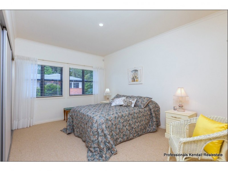 Unit 7 / 27-31 Capo Lane, Tamborine Mountain QLD 4272