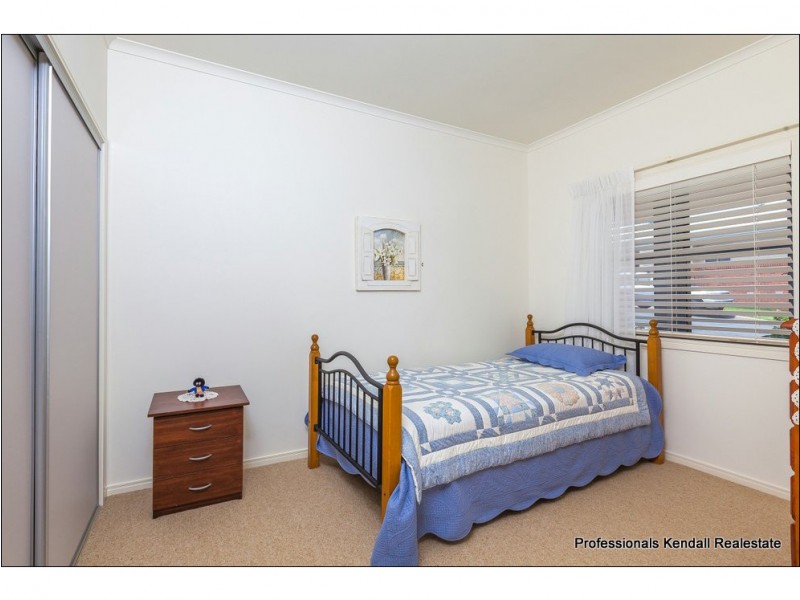 Unit 7 / 27-31 Capo Lane, Tamborine Mountain QLD 4272