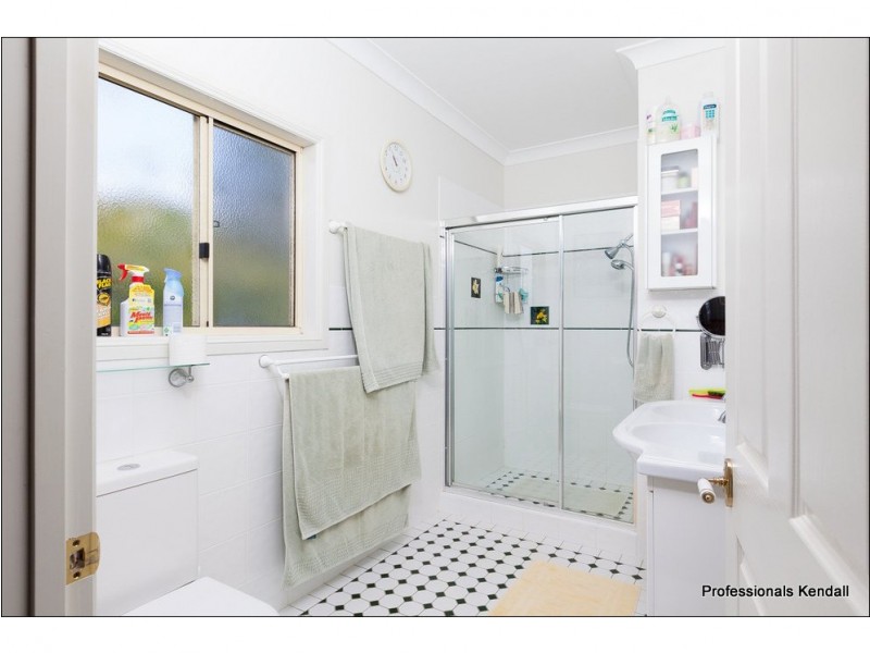 100 Main Western Road, Tamborine Mountain QLD 4272