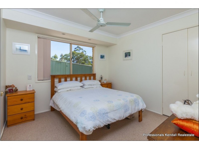 18 Wildlife Court, Wonglepong QLD 4275