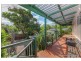 12 Tambora Court, Tamborine Mountain QLD 4272