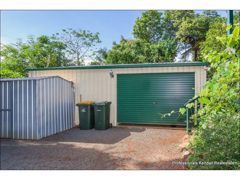 12 Tambora Court, Tamborine Mountain QLD 4272