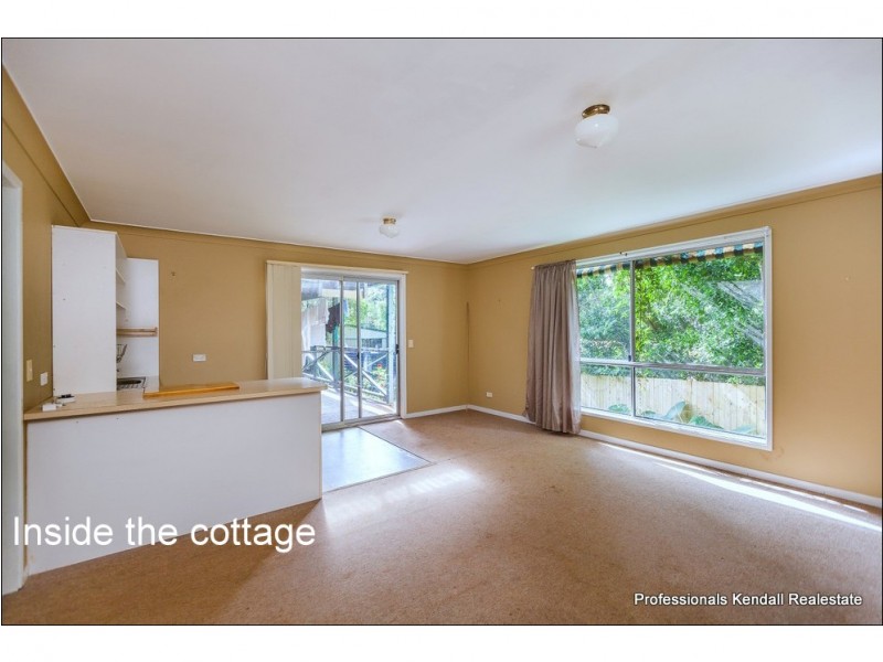 12 Tambora Court, Tamborine Mountain QLD 4272