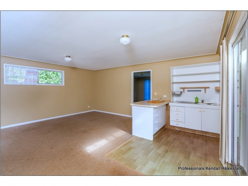 12 Tambora Court, Tamborine Mountain QLD 4272