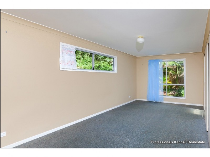 12 Tambora Court, Tamborine Mountain QLD 4272