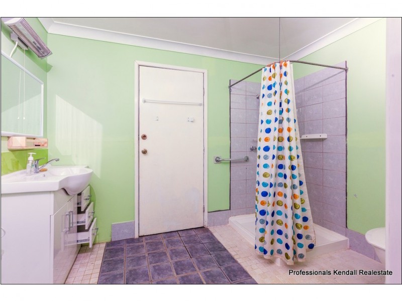 12 Tambora Court, Tamborine Mountain QLD 4272