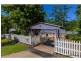 48 Kinabalu Drive, Tamborine Mountain QLD 4272