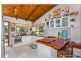 48 Kinabalu Drive, Tamborine Mountain QLD 4272