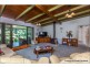 48 Kinabalu Drive, Tamborine Mountain QLD 4272