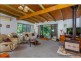 48 Kinabalu Drive, Tamborine Mountain QLD 4272