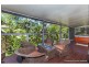 48 Kinabalu Drive, Tamborine Mountain QLD 4272