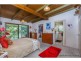 48 Kinabalu Drive, Tamborine Mountain QLD 4272