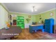 48 Kinabalu Drive, Tamborine Mountain QLD 4272