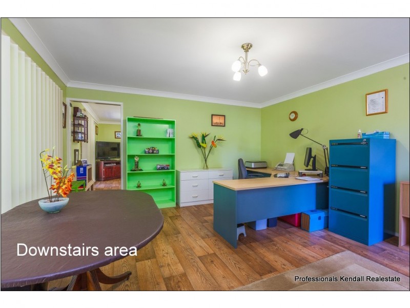 48 Kinabalu Drive, Tamborine Mountain QLD 4272