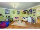 48 Kinabalu Drive, Tamborine Mountain QLD 4272