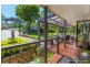 48 Kinabalu Drive, Tamborine Mountain QLD 4272