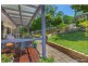48 Kinabalu Drive, Tamborine Mountain QLD 4272