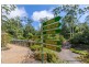 48 Kinabalu Drive, Tamborine Mountain QLD 4272