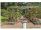 48 Kinabalu Drive, Tamborine Mountain QLD 4272