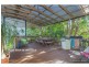 7 Moreton Bay Avenue, Tamborine Mountain QLD 4272