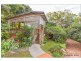 7 Moreton Bay Avenue, Tamborine Mountain QLD 4272