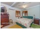 7 Moreton Bay Avenue, Tamborine Mountain QLD 4272