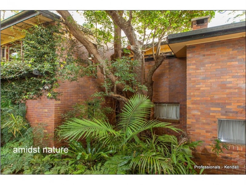 7 Moreton Bay Avenue, Tamborine Mountain QLD 4272