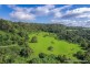 52 The Shelf Road, Tamborine Mountain QLD 4272